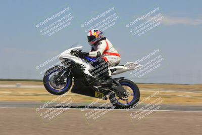 media/Sep-10-2023-Pacific Track Time (Sun) [[44210541ad]]/Group C/1240pm (Wheelie Bump)/